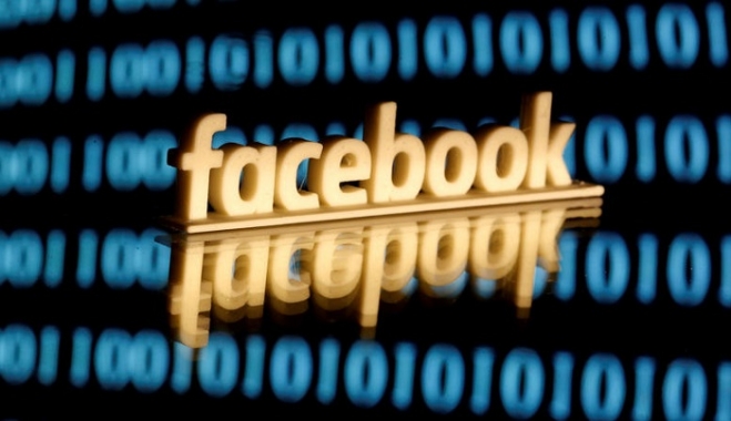 Το Facebook "στρατολογεί" δημοσιογράφους για την ενημέρωση