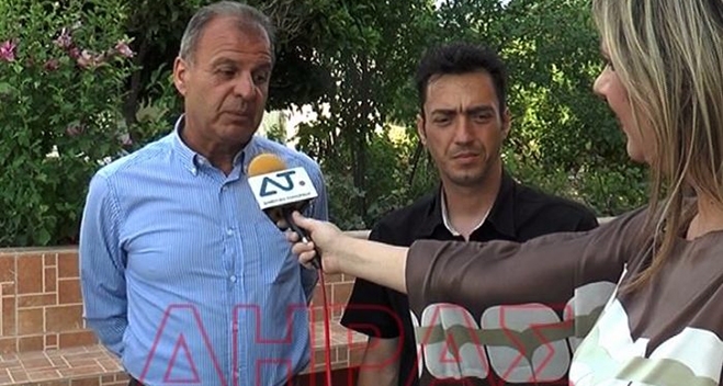 Ιδρύεται και στην Κω σύλλογος διαβητικών (video-ρεπορτάζ)