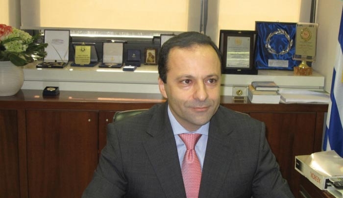 Αρχισαν να εμφανίζονται ήδη προβλήματα στην αγορά από την απεργία της ΠΝΟ