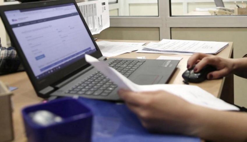 Taxisnet: Πότε βγαίνει εκτός λειτουργίας, για πόσο και γιατί