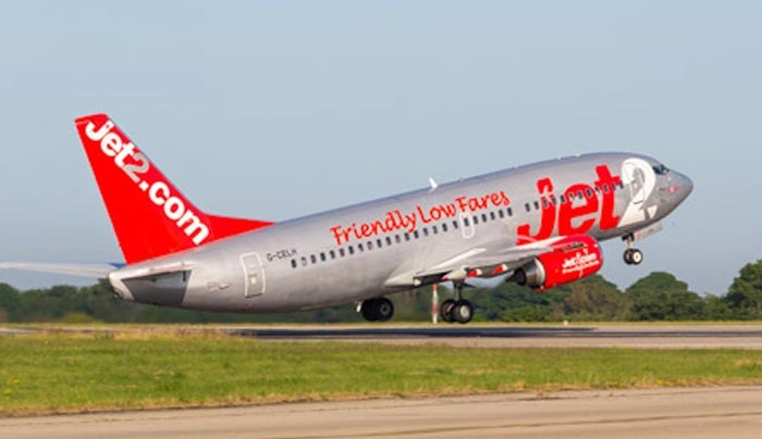 Jet2holidays: Έμφαση σε Κω, Ρόδο, Κεφαλονιά &amp; Κέρκυρα: ΝΕΟΣ ΠΡΟΟΡΙΣΜΟΣ από Μπέρμιγχαμ είναι η Κως