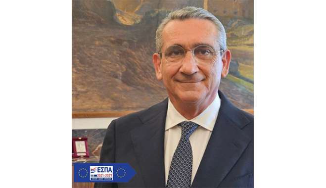 Με ευρωπαϊκούς πόρους της Περιφέρειας Νοτίου Αιγαίου η κάλυψη των λειτουργικών δαπανών τεσσάρων κοινωνικών δομών του Δήμου Ρόδου