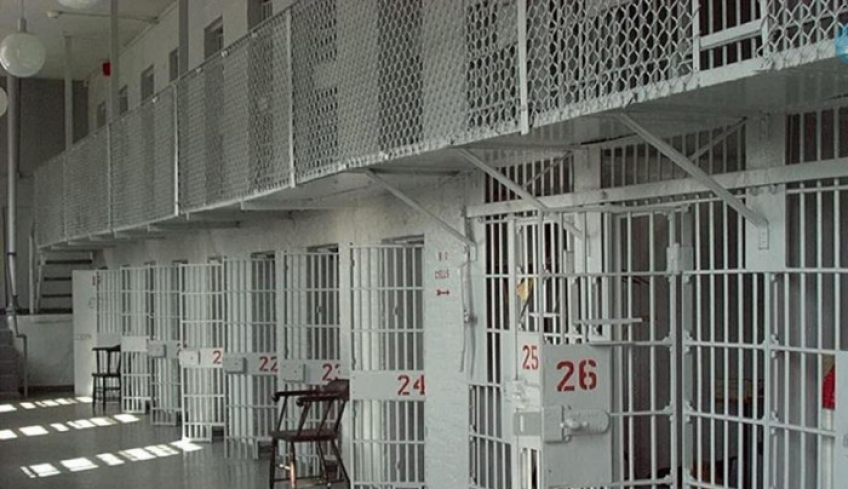 Κρατούμενος για 19χρονο: «Δεν γλιτώνει όπου κι αν πάει…Δεν πρόκειται να τον προστατεύσει κανένας»