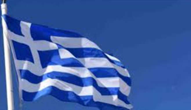 Πώς αμείβεται η 25η Μαρτίου