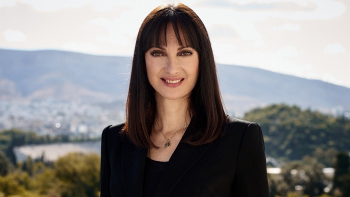 Κάλεσμα Κουντουρά προς τα ελληνικά media να "προστατέψουν" τον τουρισμό