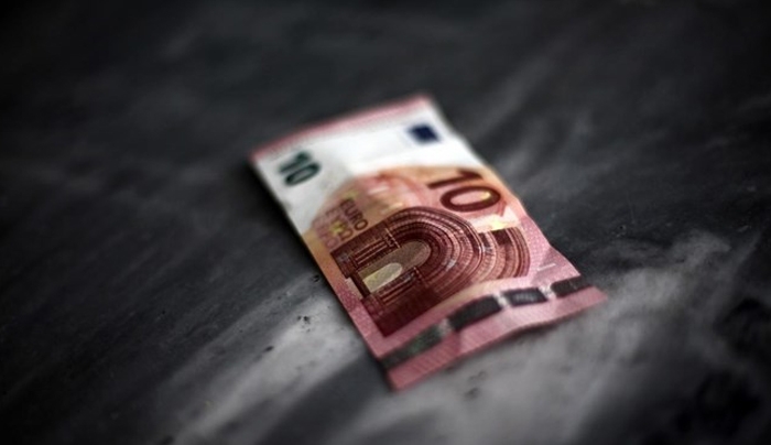 Πώς η Ελλάδα έφτασε μία ανάσα από τη χρεοκοπία