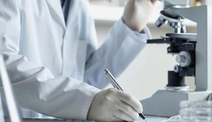 Στους 51 οι νεκροί από τη γρίπη στην Ελλάδα