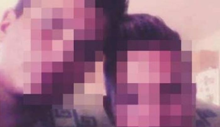 Πάτρα: Άκουσε την απόφαση για τη δολοφονία του συμμαθητή του και κατέρρευσε - ''Μακάρι να τον έφερνα πίσω''