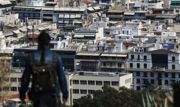 ΕΝΦΙΑ: Σε 11 δόσεις η πληρωμή του - Πότε θα σταλούν τα εκκαθαριστικά