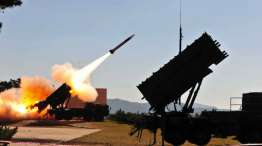 Πολωνία: Το NATO εξετάζει το ενδεχόμενο να καταρρίπτει πυραύλους της Ρωσίας αν πλησιάζουν κράτη-μέλη του