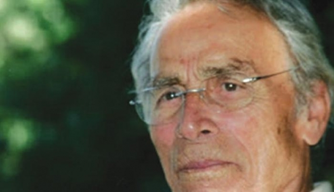 Ζητεί την ακύρωση της διαθήκης του Σ. Φανουράκη