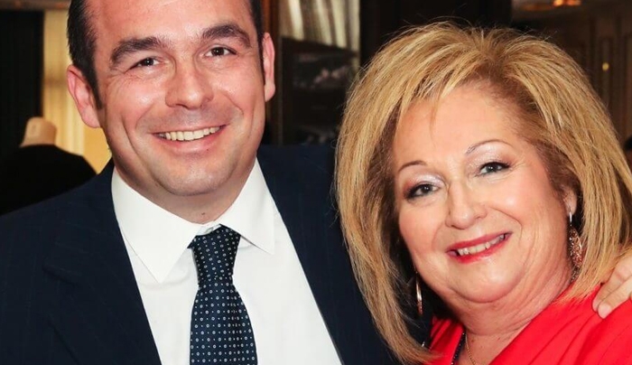 Αυτά είναι τα 40 πιο κερδοφόρα ξενοδοχεία στην Ελλάδα (ΛΙΣΤΑ)