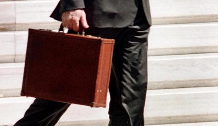 Αχαΐα: Έχει 16 καταδικαστικές αποφάσεις αλλά... κυκλοφορούσε ελεύθερος!