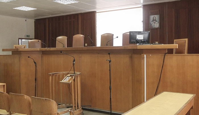 Κως: Ιδιοκτήτης εταιρείας χρηματαποστολών καταδικάστηκε για υπεξαίρεση μεγάλων ποσών από ΑΤΜ