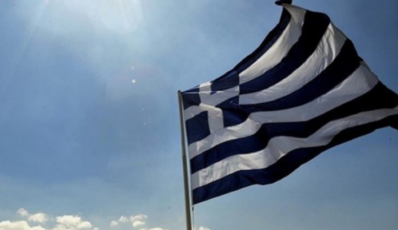Τι προβλέπουν τα έγκυρα διεθνή think-tank για την Ελλάδα το 2018