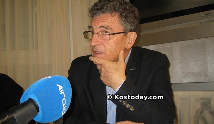Η Καματερός: ομιλία στο σχέδιο νόμου για τους Αγροτικούς Συνεταιρισμούς-ΒΙΝΤΕΟ
