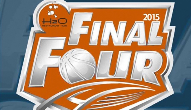 Το ευχαριστώ του Ιπποκράτη για το Final Four που έγινε στην Κω