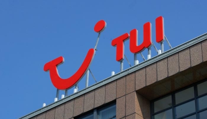TUI Νordic: "Δεν θα έρθουν οι τουρίστες αν αυξάνονται συνεχώς οι φόροι στην Ελλάδα"