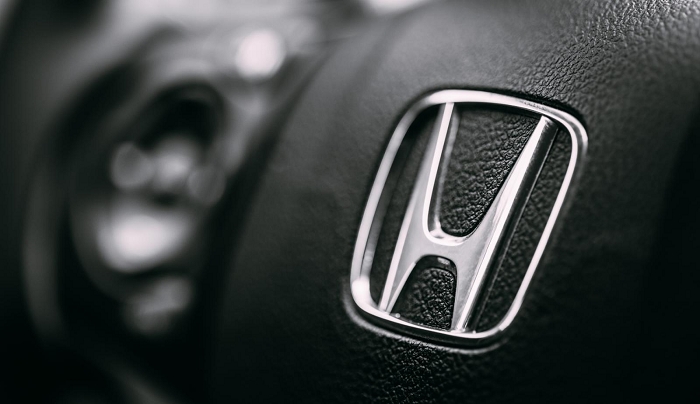 Honda: 1,7 εκατομμύρια μοντέλα στο στόχαστρο των Αρχών για πρόβλημα στα φρένα