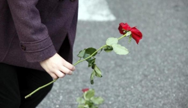 Ασύλληπτη τραγωδία! Πέθαναν και τα δίδυμα της μητέρας από την Κάρυστο