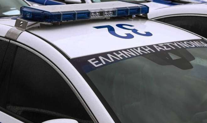 Ρόδος: Έκλεψαν τσαντάκι με 50.000 ευρώ και εξοπλισμό από αποθήκη αξίας 98.000 ευρώ