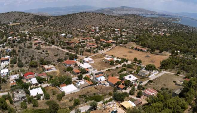 INTIME NEWS / ΝΙΚΟΣ ΧΑΛΚΙΟΠΟΥΛΟΣ