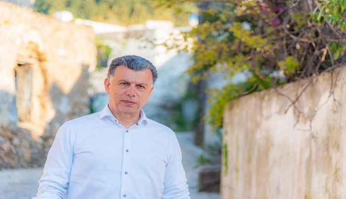 ΙΣΧΥΡΗ ΚΩΣ: Θα είμαστε παρόντες στο διάλογο των επικεφαλής στην αίθουσα του δημοτικού συμβουλίου