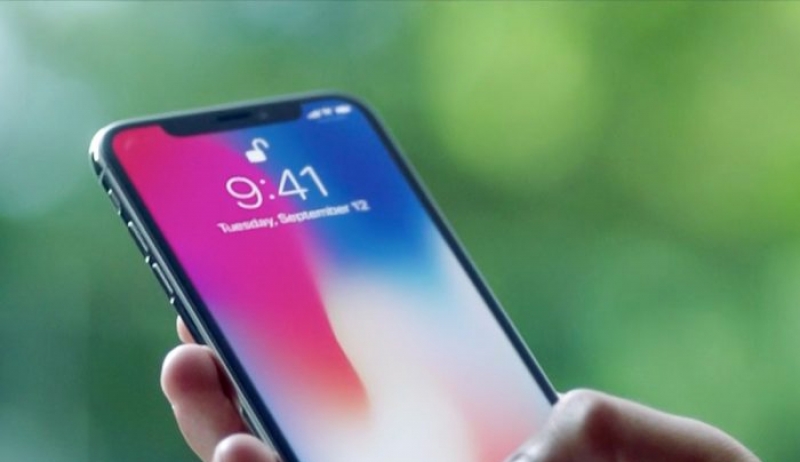 Η Nokia θα κυκλοφορήσει το δικό της iPhone X