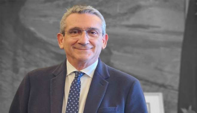 Το Σάββατο 3 Φεβρουαρίου, στη Ρόδο, η Γενική Συνέλευση του ΦΟΔΣΑ Νοτίου Αιγαίου