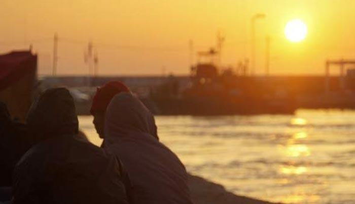 Οι ξενοδόχοι της Χίου κλείνουν τις πόρτες στις ΜΚΟ -Δεν θα τους νοικιάζουν καταλύματα για πρόσφυγες