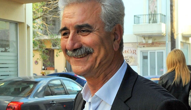 Συνεδρίασε η παράταξη Μαχαιρίδη για το εκλογικό αποτέλεσμα