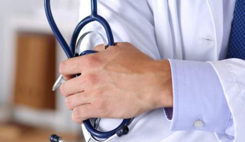 ΣΥΡΙΖΑ: Προσλήψεις στην Υγεία | 25 νέες θέσεις ιατρών στην περιοχή μας- 4 για Κω