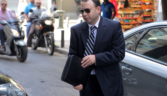 Τα «ναι» και τα «όχι» της κυβέρνησης για τη συμφωνία με την Τρόικα