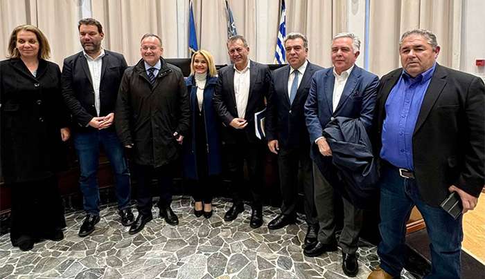 ΄΄ΝΕΑ ΕΡΓΑ ΣΤΗ ΡΟΔΟ-ΑΝΑΒΑΘΜΙΣΗ ΑΘΛΗΤΙΚΩΝ ΥΠΟΔΟΜΩΝ΄΄
