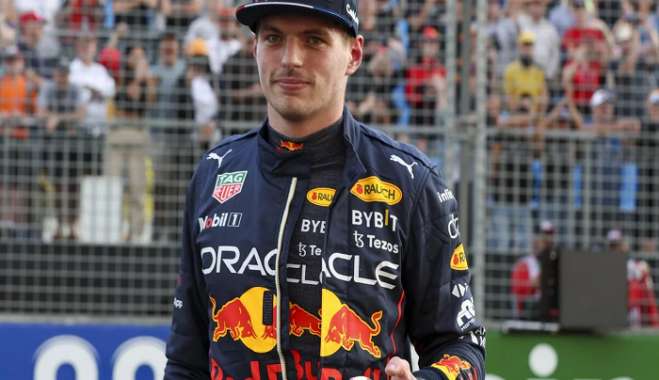 Formula 1: Νικητής ο Verstappen-Δράματα στη Βαρκελώνη, εκτός βάθρου η Ferrari, ολικές ανατροπές στη βαθμολογία