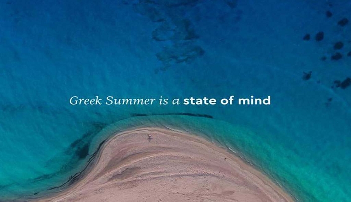 «Από 1η Ιουλίου ανοίγουμε τα σύνορα σε περισσότερες χώρες»!