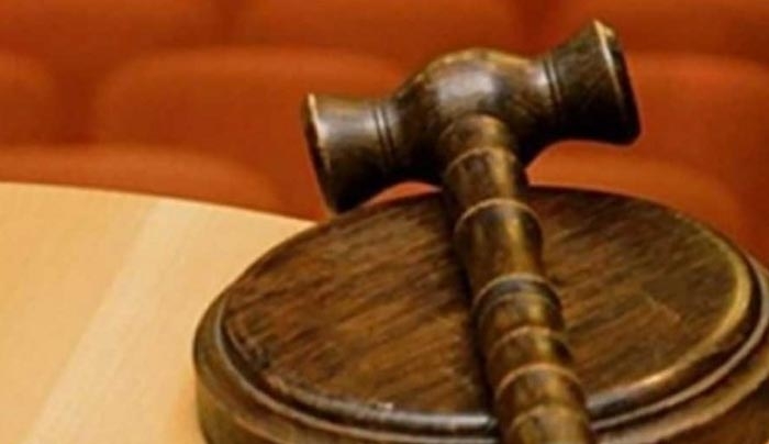Κρατική τουρκική τράπεζα βγάζει στο «σφυρί» περιουσία Έλληνα στη Ρόδο