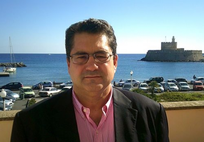 Οι πολίτες δεν τρώνε... «κουτόχορτο»!!!