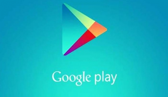 Νέο κρούσμα malware στο Google Play Store