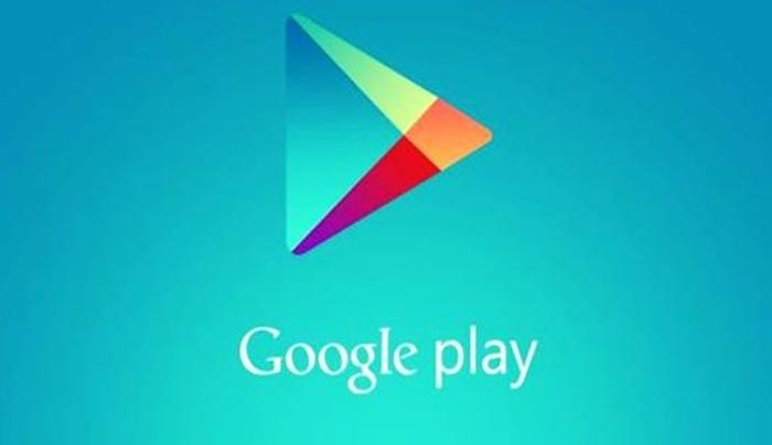 Νέο κρούσμα malware στο Google Play Store