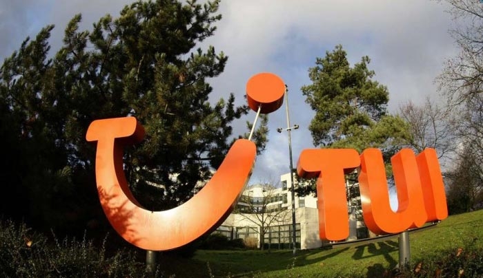 Κοινό πρόγραμμα προβολής της χώρας από υπ.Τουρισμού με TUI-Τhomas Cook