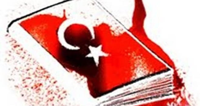 Τι γράφουν τα Τουρκικά σχολικά βιβλία για την Ελλάδα