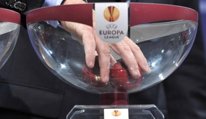 Οι αντίπαλοι ΠΑΟ, ΑΕΚ και ΠΑΣ στο Europa League