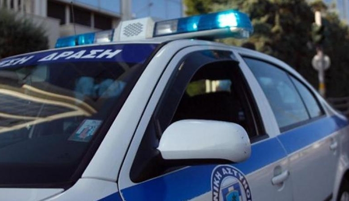 Συλλήψεις (2) διωκόμενων ατόμων χθες στην Κω