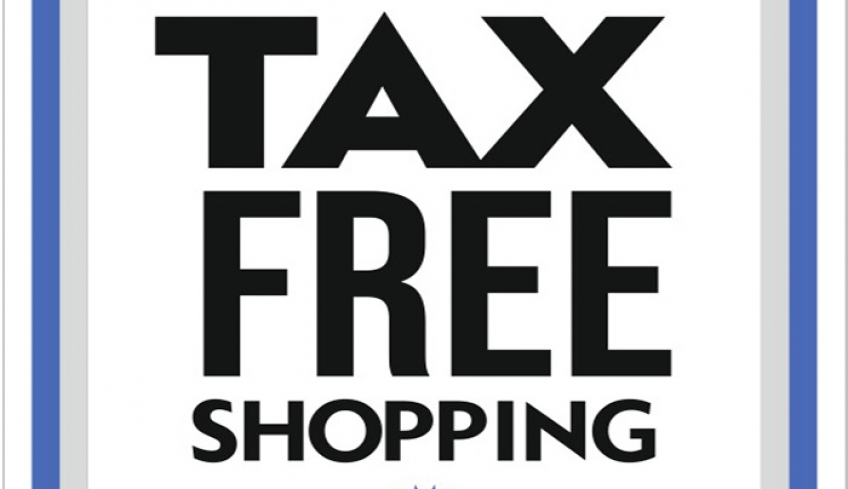 ΔΩΔΕΚΑΝΗΣΙΑΚΗ TAX FREE ΑΓΟΡΑ: 2 νέες δράσεις του Επιμελητηρίου Δωδεκανήσου