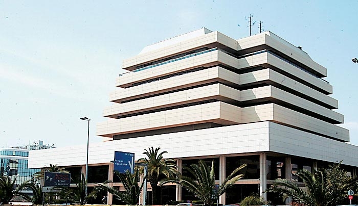 Πρωτοποριακή επέμβαση σε 18χρονο ασθενή στο «Ωνάσειο»