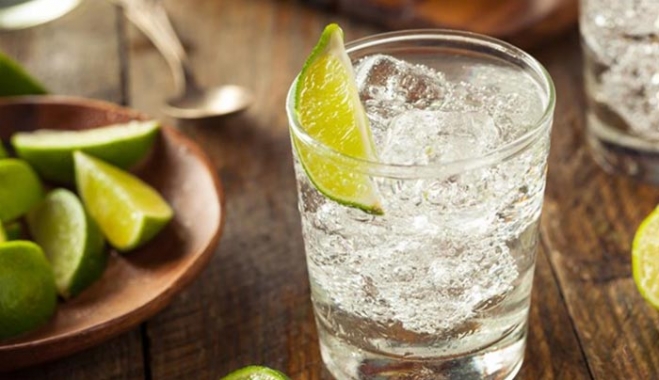 Ό,τι δεν ξέρατε για το αγαπημένο σας gin