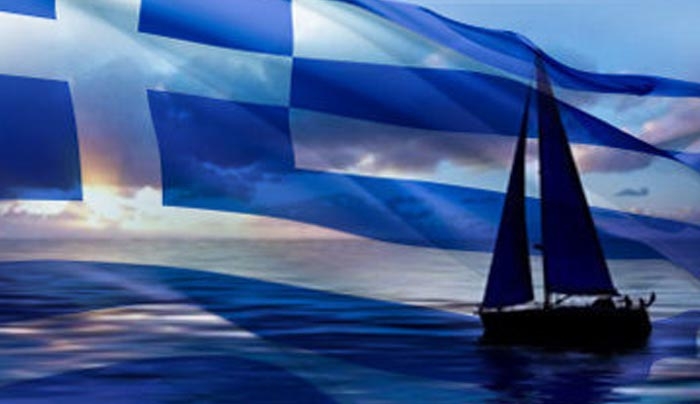 Η αυστριακή τηλεόραση κάνει 14 ώρες αφιέρωμα στην Ελλάδα [βίντεο]