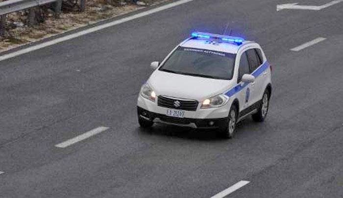 Πώς έστησαν την απάτη για να «αρπάξουν» το 1 εκατ. και τα 27 ακίνητα 86χρονου με άνοια -Μέχρι και υπογραφή υπαστυνόμου πλαστογράφησαν