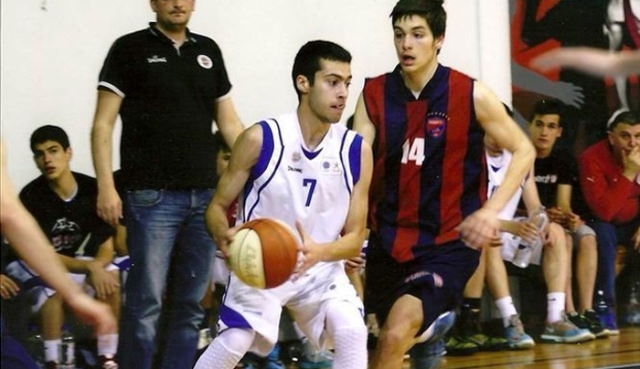Με Σκούφη στο Βόλο! Δείτε το scouting report του Ανδρέα (βίντεο)